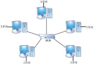 西城高級中學(xué)網(wǎng)絡(luò)技術(shù)應(yīng)用模塊期末試題解析 計(jì)算機(jī)軟硬件技術(shù)開發(fā)