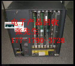 黃浦區(qū)專業(yè)回收服務(wù) 辦公用品、機(jī)房設(shè)備與舊電腦一站式解決方案
