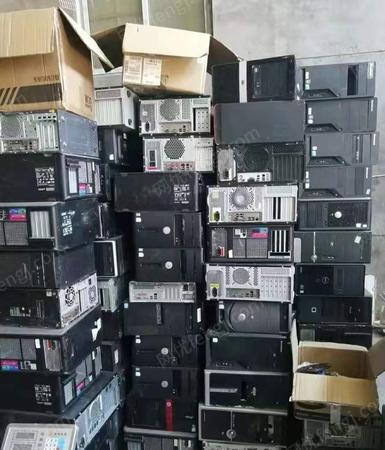 專業(yè)電子設(shè)備采購(gòu)指南 從電腦到服務(wù)器的全面解決方案