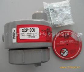 Electro品牌計(jì)算機(jī)及輔助設(shè)備 價(jià)格、報(bào)價(jià)與廠家指南